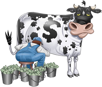 Seodor 2.2 Nulled_0.png